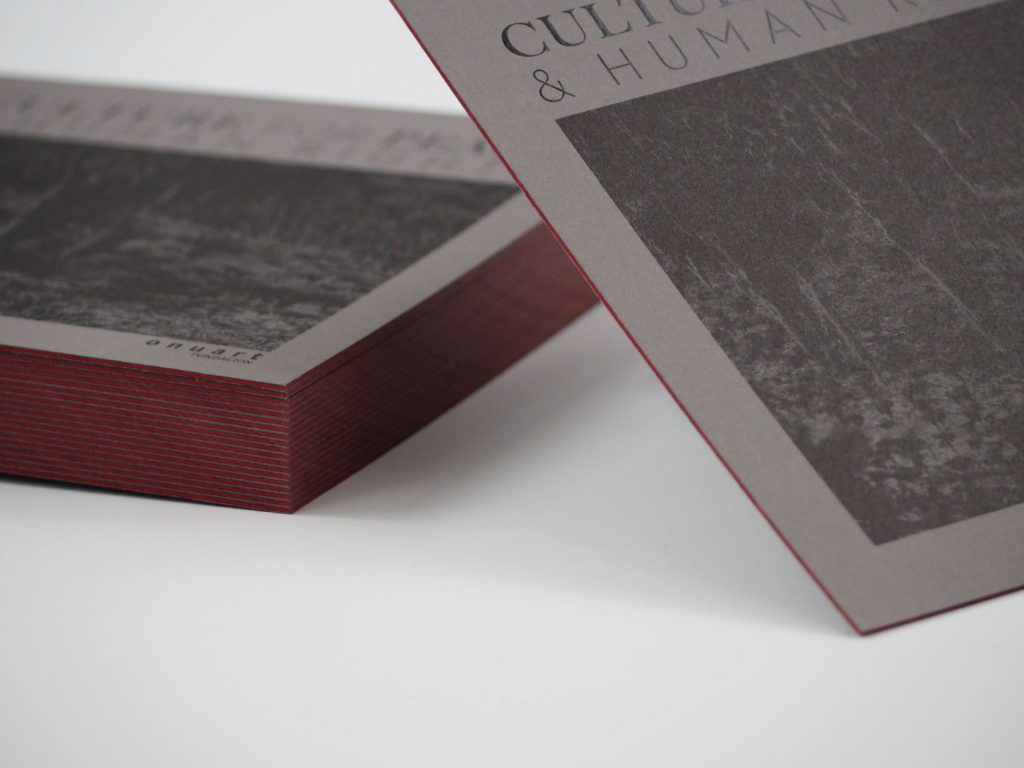 Material contracolado-Norprint